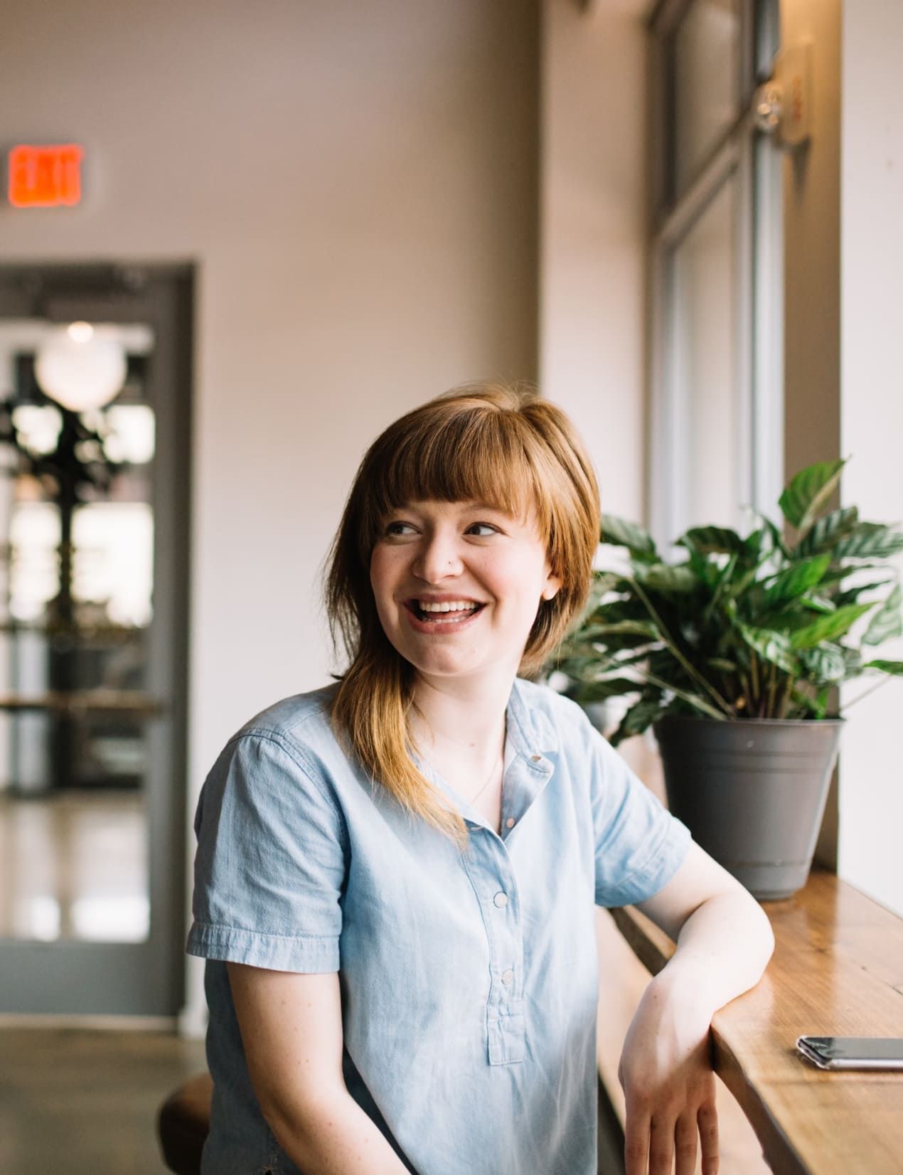 ProMaster Home Repair Professional Handyman